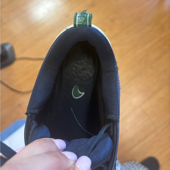 Used a few times, condition as pictured.Size 7 - Picture 4 of 12